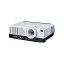 リコー RICOH PJ X3351 512772(代引不可)
