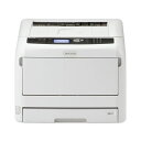 リコー A3カラープリンター RICOH SP C740 512761(代引不可)