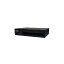 FXC 8ポート 10/100Mbps イーサネットスイッチ + 同製品SB5バンドル ES108R3-ASB5(代引不可)