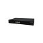 FXC 10ポート 10/100/1000Mbps SNMP付PoEスイッチ + 同製品SB5バンドル FXC5210PE-ASB5(代引不可)
