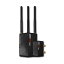 ランサーリンク 最大500メートルのHD伝送 超小型無線伝送装置 SKYWAVE CONNEX MINI(代引不可)