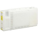 EPSON インクカートリッジ 350ML SC1Y35