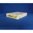 紀州製紙 NEWファインカラー64G500マイ B5クリーム
