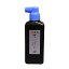 開明 せいぼく液180ML SY-5018