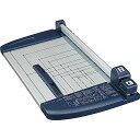 コクヨ ペーパーカッターA3 DN-T61