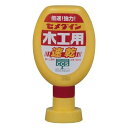 セメダイン 木工用速乾180ML CA-238