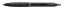 三菱鉛筆 UMN-307-07 黒 UMN30707.24