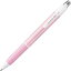 三菱鉛筆 URN-180C-05ライトピンク51 URN180C05.51