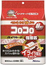 ニトムズ コロコロスペアテープ60シュウ 3カン C4312