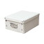ソニック リビガク おべんきょうばこ IV LV-4150-I