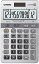 カシオ 本格実務電卓 JS-20DB-N