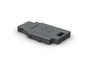 EPSON メンテナンスボックス PXMB5