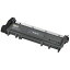 NEC トナーカートリッジ PR-L5140-11