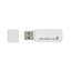 グリーンハウス USBフラッシュメモリ 8GB GH-UFD8GN 1個