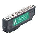 エコリカ エコリカ リサイクルインク ライトマゼンタ ECI-E70L-LM 1個