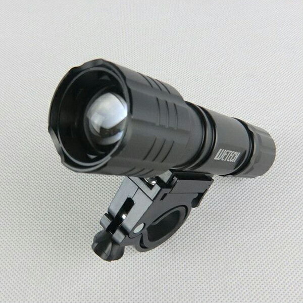 3W LEDサイクリングライト 仕事 デスクワーク ライト 明るい 手元 細かい 作業(代引不可)の画像