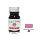 エルバン トラディショナルインク 10ml BOUQUET D'ANTAN(アンティークブーケ) 11564T ※パッケージ、BOXなし