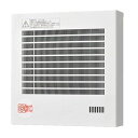 パナソニック パイプファン/自動運転 FY-08PFH9D(代引不可)【送料無料】