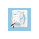 パナソニック 有圧換気扇 FY-35GSV3(代引不可)【送料無料】