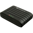 ラトックシステム RS-232C 56K DATA/14.4K FAX Modem 3年保証モデル REX-C56EX-W3(代引き不可)