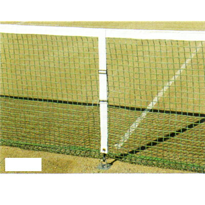 アシックス テニス付属品 ソフトテニス用スチールワイヤー 134515の画像
