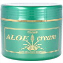 アロエスキンクリーム 220g
