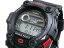 カシオ Gショック CASIO 腕時計 G7900-1【楽ギフ_包装】