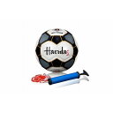 MDBuddy エムディバディ フィットネス MDBuddy MD1119 デジタルカウンター搭載 ローラーリストボール グリーン(代引不可)