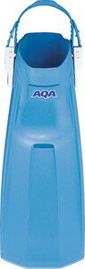 AQA（アクア） KF2477H シートレッカー 2103 サックスM【送料無料】の画像