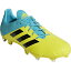 adidas アディダス ラグビーシューズ 25.5cm Rugby マライス SG ラグビー スポーツシューズ 靴 AC7738【送料無料】【smtb-f】
