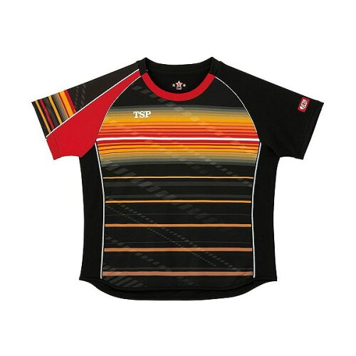 https://thumbnail.image.rakuten.co.jp/@0_mall/rcmdde/cabinet/zt97/zt-4903590136943.jpg?_ex=500x500