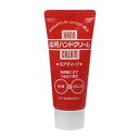 ハンドクリーム 薬用モアディープ 30g