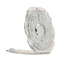 ジルスチュアート コンパクト ミラー 【並行輸入品】