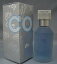 常に人気上位! CO2プールオム (香水・フレグランス)100ml【送料無料】