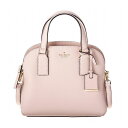 KATE SPADE ケイトスペード ショルダーバッグ PXRU8885 265【送料無料】