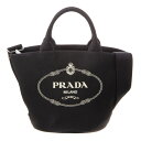 PRADA プラダ 1BG186 OOO ZKI F0002 ショルダーバッグ ブランド【送料無料】
