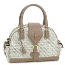 y48OFFzGx LOEWE nhobO 379.80.001 BOWLING TRAVELLER BEIGE/MINK SHADOWy10P04Nov09zyz