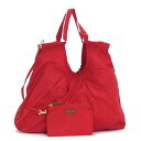 y46OFFzR[n[ COLE HAAN g[gobO B25947 PACKABLE TOTE KYLEy10P04Nov09zyz