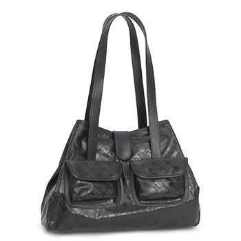 ǥˡ58OFF̵ۡۥǥ GHERARDINI Хå BS06 SOFTY PESANTEYDKG-fۡ60OFFۡڥۡȾ۰ʲۡڥݥܡۡ02P24sep10