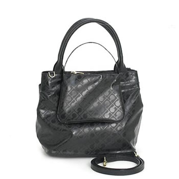 ǥˡ̵ۡ47OFFۥǥ GHERARDINI ϥɥХå 882 TESSUTO SOFTYYDKG-fۡ44OFFۡڥۡ10P13sep10