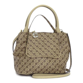 ǥˡ̵ۡ47OFFۥǥ GHERARDINI ϥɥХå 882 TESSUTO SOFTYYDKG-fۡ44OFFۡڥۡ10P13sep10