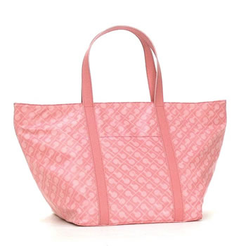 ǥˡ58OFF̵ۡۥǥ GHERARDINI ϥɥХå 1153 TESSUTO SOFTY PORCELLANAYDKG-fۡ10P13sep10