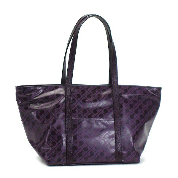 ǥˡ58OFF̵ۡۥǥ GHERARDINI ϥɥХå 1153 TESSUTO SOFTY GLICINEYDKG-fۡ10P13sep10