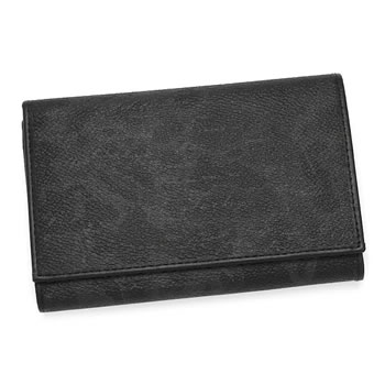 PRIMA CLASSE zy43OFFzyzv}NbZ PRIMACLASSE O܂z K BP251yYDKG-fzy40OFF..