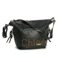 y43OFFzNG<br>
 CHLOE V_