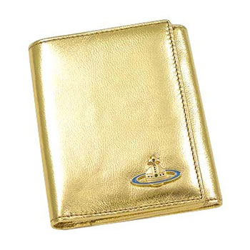 ViVienne WestwoodBBA zyzy50OFFzBBA EGXgEbh VIVIENNE WESTWOOD z WzbN..