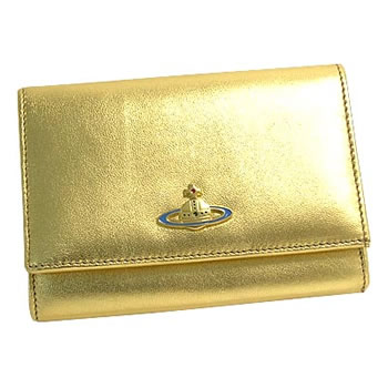 ViVienne WestwoodBBA zyzy50OFFzBBA EGXgEbh VIVIENNE WESTWOOD ܂z ..