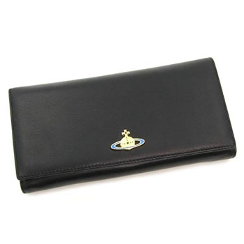 ViVienne WestwoodBBA zy50OFFzyzBBA EGXgEbh VIVIENNE WESTWOOD z D ..