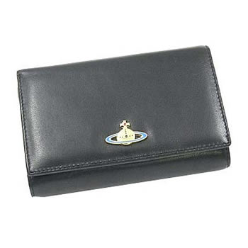 ViVienne WestwoodBBA zy50OFFzyzBBA EGXgEbh VIVIENNE WESTWOOD ܂z ..