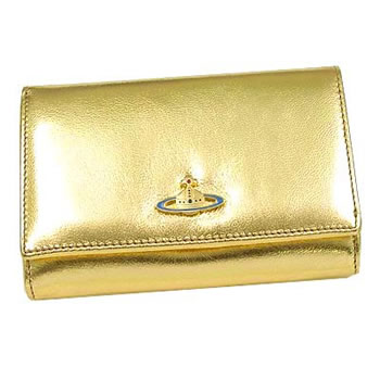 ViVienne WestwoodBBA zyzy54OFFzBBA EGXgEbh VIVIENNE WESTWOOD ܂z ..